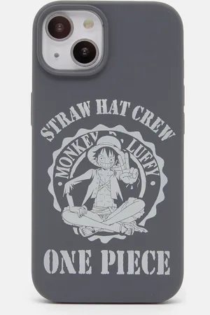 Pull&Bear Coque Iphone One Piece