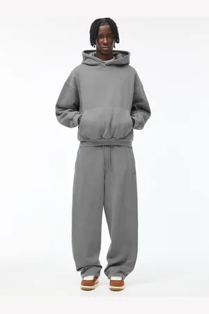 Pull&Bear Pantalon De Survêtement Skate
