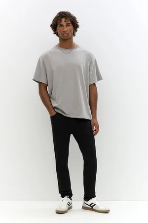 Pull&Bear Jean Skinny Basique