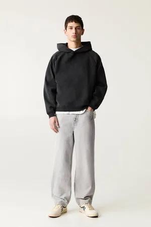Pull&Bear Jean Baggy