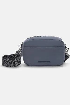 Pull&Bear Sac À Bandoulière À Sangle Interchangeable
