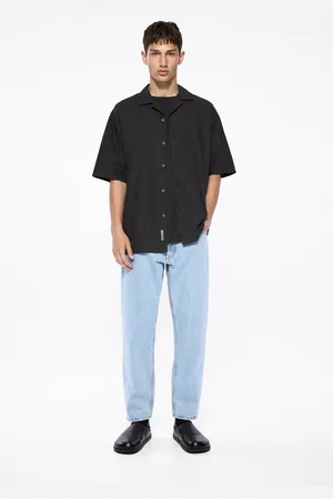 Pull&Bear Jean Standard