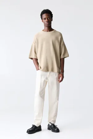 Pull&Bear Jean Standard