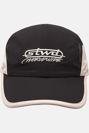 Pull&Bear Casquette Color Block Stwd