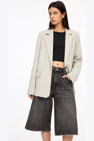 Pull&Bear Blazer Basique