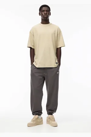 Pull&Bear Pantalon De Survêtement Stwd