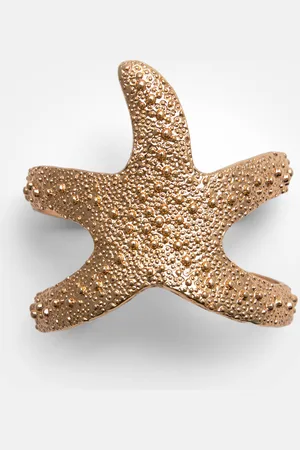 Pull&Bear Bracelet Étoile De Mer