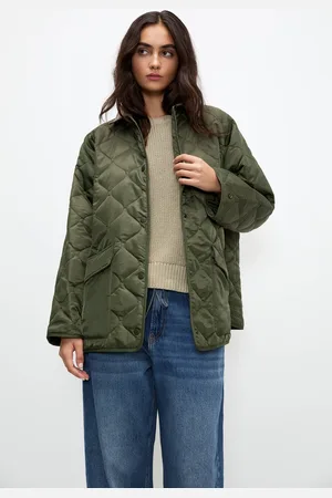 Pull&Bear Doudoune Légère