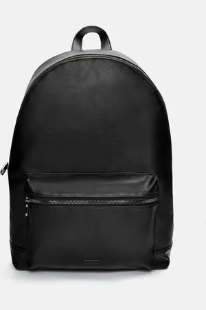 Pull&Bear Sac À Dos Urbain
