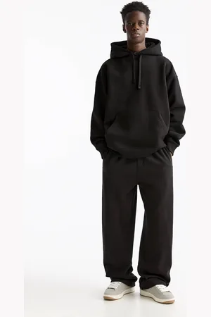 Pull&Bear Pantalon De Survêtement Baggy