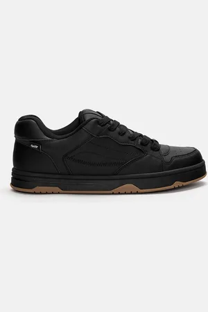 Pull&Bear Sneakers Skate