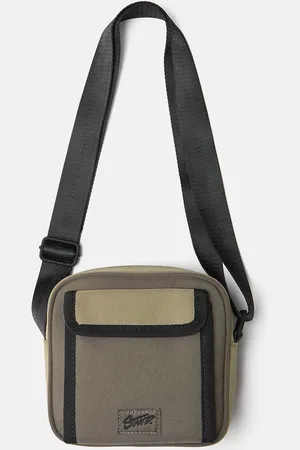 Pull&Bear Sac À Bandoulière Poche Stwd