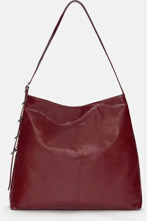Pull&Bear Sac Cabas Similicuir