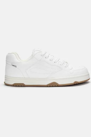 Pull&Bear Sneakers Skate