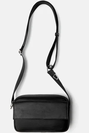 Pull&Bear Sac À Bandoulière À Rabat