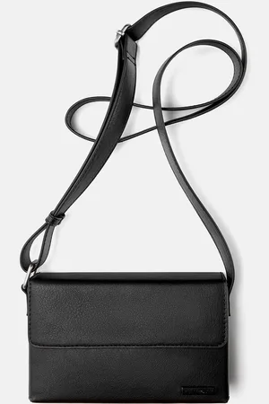 Pull&Bear Sac À Bandoulière À Rabat