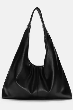 Pull&Bear Sac Cabas Urbain