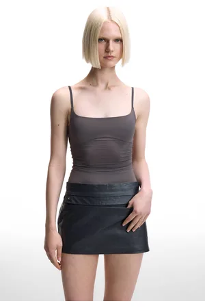 Pull&Bear Top Dos Nu Johanna Parv