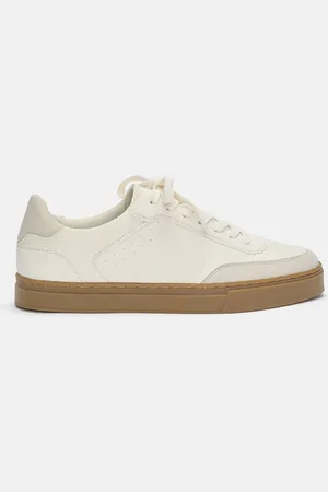 Pull&Bear Baskets Casual