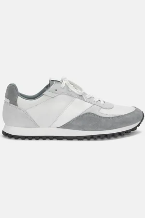 Pull&Bear Baskets Casual