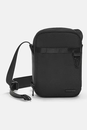 Pull&Bear Sac Bandoulière Nylon