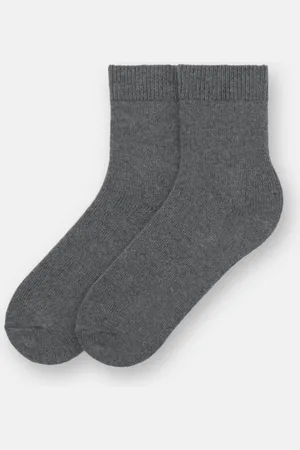 Pull&Bear Chaussettes Soft Touch