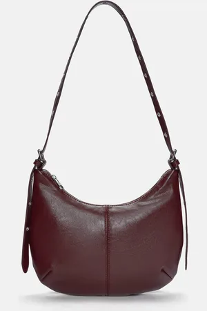 Pull&Bear Sac Bandoulière À Sangles