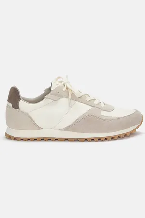 Pull&Bear Baskets Casual