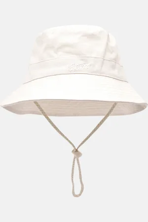 Pull&Bear Bob