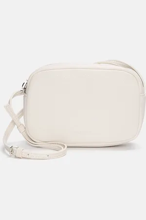 Pull&Bear Sac À Bandoulière Basique