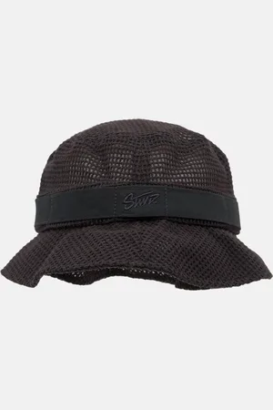 Pull&Bear Chapeau Bob Filet