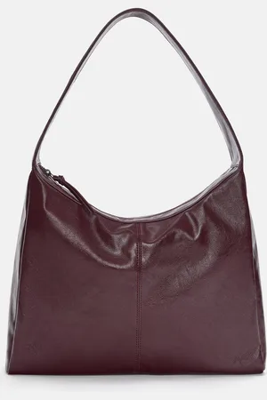 Pull&Bear Sac Cabas Similicuir