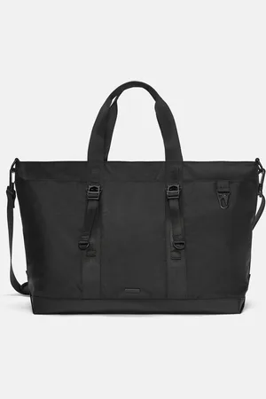 Pull&Bear Sac Cabas Nylon