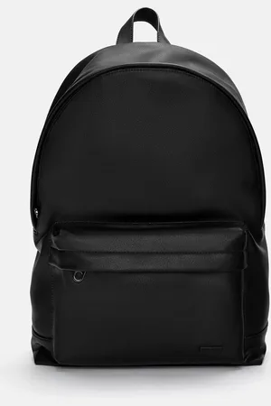 Pull&Bear Sac À Dos Urbain