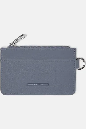 Pull&Bear Porte-Cartes Enduit