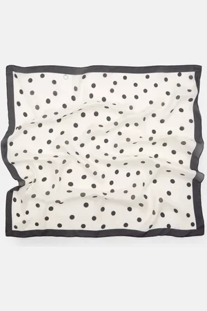 Pull&Bear Foulard Pois