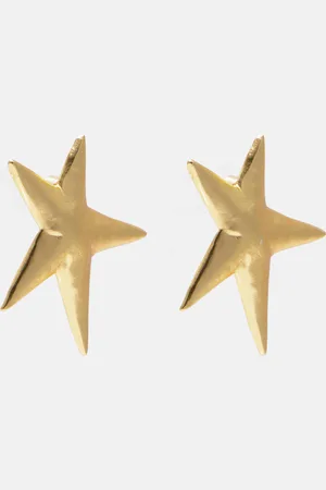 Pull&Bear Boucles D