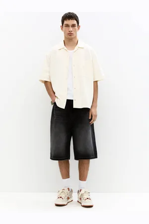 Pull&Bear Bermuda Skater