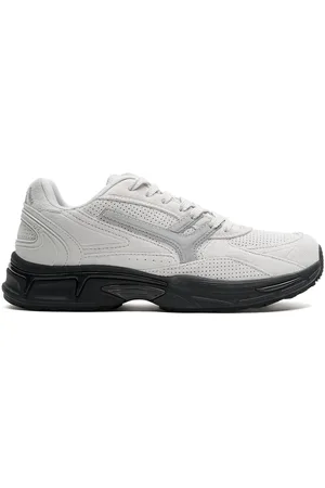 Pull&Bear Sneakers Often04