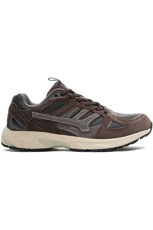 Pull&Bear Sneakers Often01