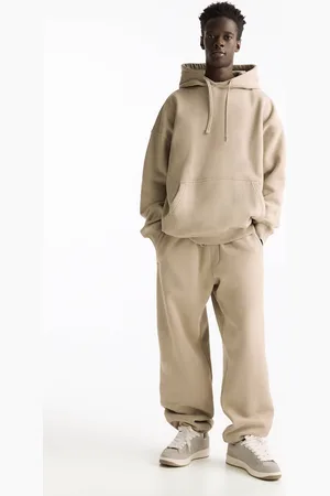 Pull&Bear Pack Survêtement À Capuche Jogger