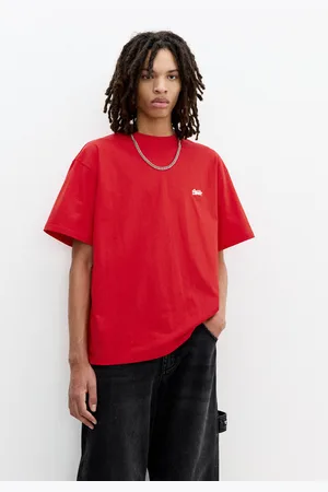 Pull&Bear T-Shirt Avec Écusson Stwd
