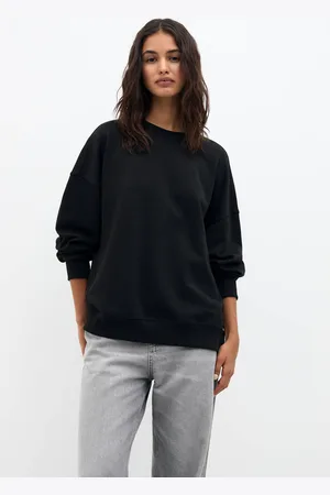 Pull&Bear Sweat Oversize