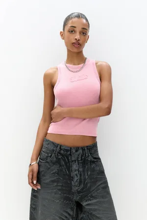 Pull&Bear Débardeur Stwd