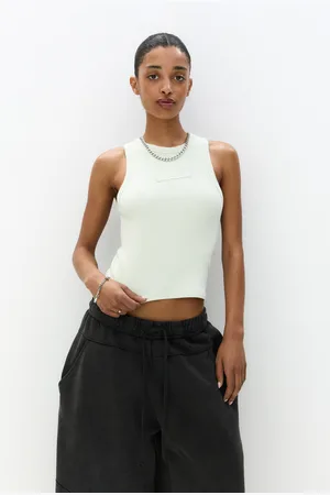 Pull&Bear Débardeur Stwd