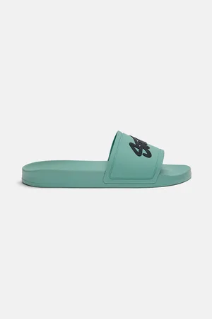 Pull&Bear Tongs En Caoutchouc Stwd