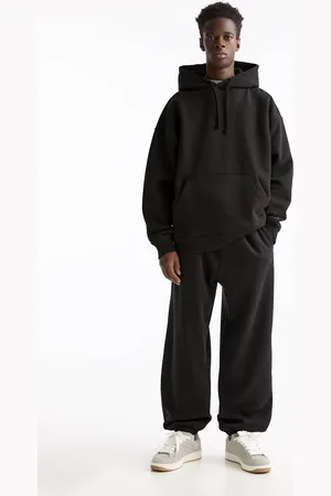 Pull&Bear Pack Survêtement À Capuche Jogger