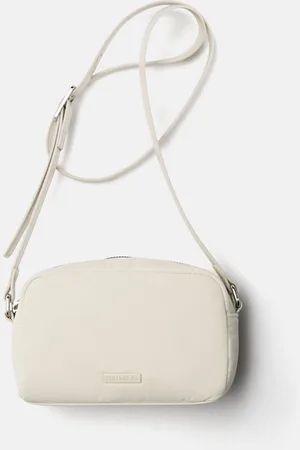 Pull&Bear Sac À Bandoulière Nylon