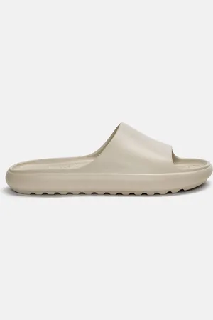 Pull&Bear Sandales Enduites