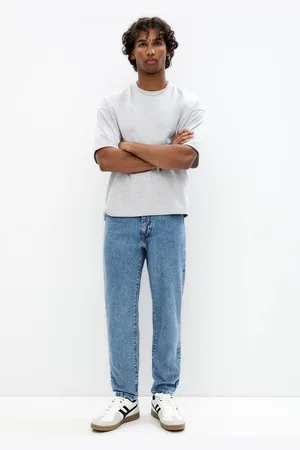 Pull&Bear Jean Standard